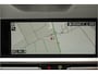 BMW 4-Serie Coupé M440i xDrive High Executive Schuifdak M-Stoel Laser ACC H/K