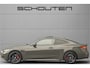 BMW 4-Serie Coupé M440i xDrive High Executive Schuifdak M-Stoel Laser ACC H/K