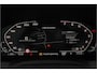 BMW 4-Serie Coupé M440i xDrive High Executive Schuifdak M-Stoel Laser ACC H/K