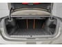 BMW 4-Serie Coupé M440i xDrive High Executive Schuifdak M-Stoel Laser ACC H/K