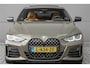 BMW 4-Serie Coupé M440i xDrive High Executive Schuifdak M-Stoel Laser ACC H/K