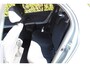 Toyota Yaris 1.3 VVTi Aspiration