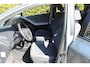 Toyota Yaris 1.3 VVTi Aspiration