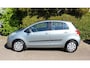 Toyota Yaris 1.3 VVTi Aspiration