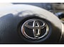 Toyota Yaris 1.3 VVTi Aspiration