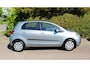 Toyota Yaris 1.3 VVTi Aspiration