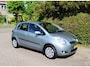 Toyota Yaris 1.3 VVTi Aspiration