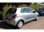 Toyota Yaris 1.3 VVTi Aspiration