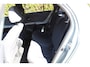 Toyota Yaris 1.3 VVTi Aspiration