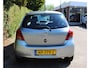Toyota Yaris 1.3 VVTi Aspiration