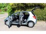 Toyota Yaris 1.3 VVTi Aspiration