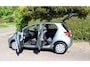 Toyota Yaris 1.3 VVTi Aspiration