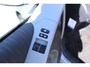 Toyota Yaris 1.3 VVTi Aspiration
