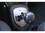 Toyota Yaris 1.3 VVTi Aspiration