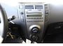 Toyota Yaris 1.3 VVTi Aspiration