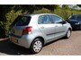 Toyota Yaris 1.3 VVTi Aspiration