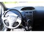 Toyota Yaris 1.3 VVTi Aspiration