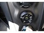 Toyota Yaris 1.3 VVTi Aspiration