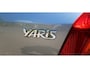 Toyota Yaris 1.3 VVTi Aspiration