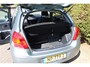 Toyota Yaris 1.3 VVTi Aspiration