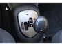 Toyota Yaris 1.3 VVTi Aspiration