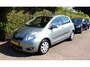 Toyota Yaris 1.3 VVTi Aspiration