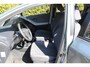 Toyota Yaris 1.3 VVTi Aspiration