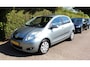 Toyota Yaris 1.3 VVTi Aspiration