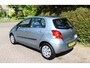 Toyota Yaris 1.3 VVTi Aspiration