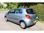 Toyota Yaris 1.3 VVTi Aspiration