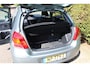 Toyota Yaris 1.3 VVTi Aspiration