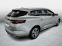 Renault Megane Estate 1.3 TCe Intens | Carplay | PDC | Keyless Entry & Start | | Digitaal Dash | Achteruitrijcamera | Navigatie | Cruise Control