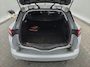 Renault Megane Estate 1.3 TCe Intens | Carplay | PDC | Keyless Entry & Start | | Digitaal Dash | Achteruitrijcamera | Navigatie | Cruise Control