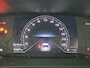 Renault Megane Estate 1.3 TCe Intens | Carplay | PDC | Keyless Entry & Start |