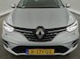 Renault Megane Estate 1.3 TCe Intens | Carplay | PDC | Keyless Entry & Start | | Digitaal Dash | Achteruitrijcamera | Navigatie | Cruise Control
