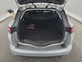 Renault Megane Estate 1.3 TCe Intens | Carplay | PDC | Keyless Entry & Start |