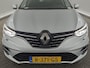 Renault Megane Estate 1.3 TCe Intens | Carplay | PDC | Keyless Entry & Start |