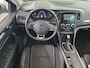 Renault Megane Estate 1.3 TCe Intens | Carplay | PDC | Keyless Entry & Start |