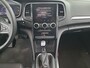 Renault Megane Estate 1.3 TCe Intens | Carplay | PDC | Keyless Entry & Start |