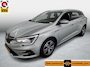 Renault Megane Estate 1.3 TCe Intens | Carplay | PDC | Keyless Entry & Start | | Digitaal Dash | Achteruitrijcamera | Navigatie | Cruise Control
