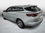 Renault Megane Estate 1.3 TCe Intens | Carplay | PDC | Keyless Entry & Start | | Digitaal Dash | Achteruitrijcamera | Navigatie | Cruise Control