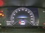 Renault Megane Estate 1.3 TCe Intens | Carplay | PDC | Keyless Entry & Start | | Digitaal Dash | Achteruitrijcamera | Navigatie | Cruise Control
