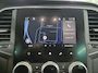 Renault Megane Estate 1.3 TCe Intens | Carplay | PDC | Keyless Entry & Start | | Digitaal Dash | Achteruitrijcamera | Navigatie | Cruise Control