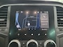 Renault Megane Estate 1.3 TCe Intens | Carplay | PDC | Keyless Entry & Start |