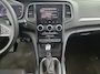 Renault Megane Estate 1.3 TCe Intens | Carplay | PDC | Keyless Entry & Start | | Digitaal Dash | Achteruitrijcamera | Navigatie | Cruise Control