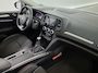 Renault Megane Estate 1.3 TCe Intens | Carplay | PDC | Keyless Entry & Start | | Digitaal Dash | Achteruitrijcamera | Navigatie | Cruise Control