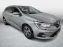 Renault Megane Estate 1.3 TCe Intens | Carplay | PDC | Keyless Entry & Start |
