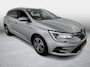 Renault Megane Estate 1.3 TCe Intens | Carplay | PDC | Keyless Entry & Start | | Digitaal Dash | Achteruitrijcamera | Navigatie | Cruise Control