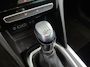 Renault Megane Estate 1.3 TCe Intens | Carplay | PDC | Keyless Entry & Start | | Digitaal Dash | Achteruitrijcamera | Navigatie | Cruise Control