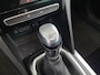 Renault Megane Estate 1.3 TCe Intens | Carplay | PDC | Keyless Entry & Start |